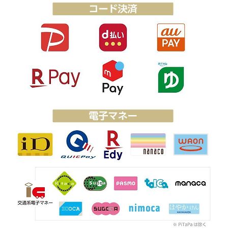 Apa Hotel Sapporo Susukino Eki Minami Екстериор снимка