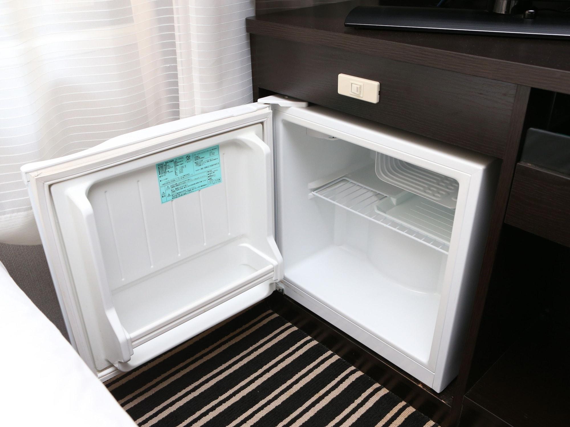 Apa Hotel Sapporo Susukino Eki Minami Екстериор снимка