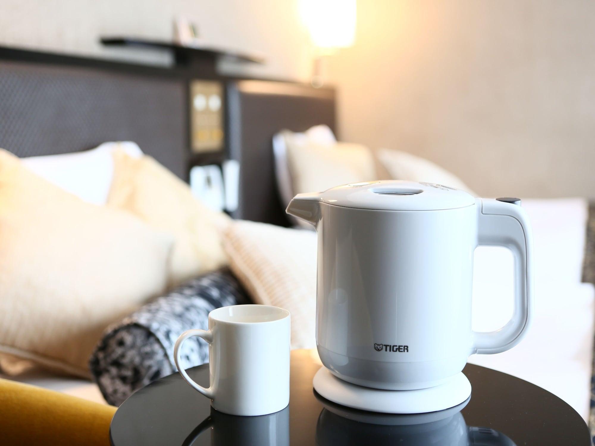 Apa Hotel Sapporo Susukino Eki Minami Екстериор снимка