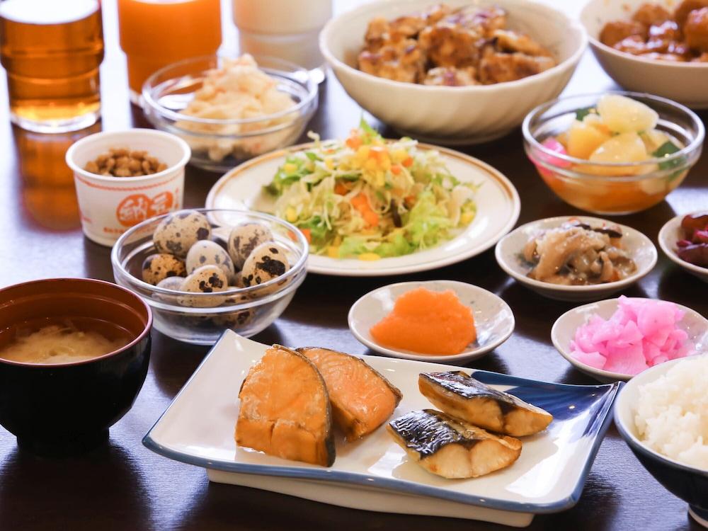 Apa Hotel Sapporo Susukino Eki Minami Екстериор снимка
