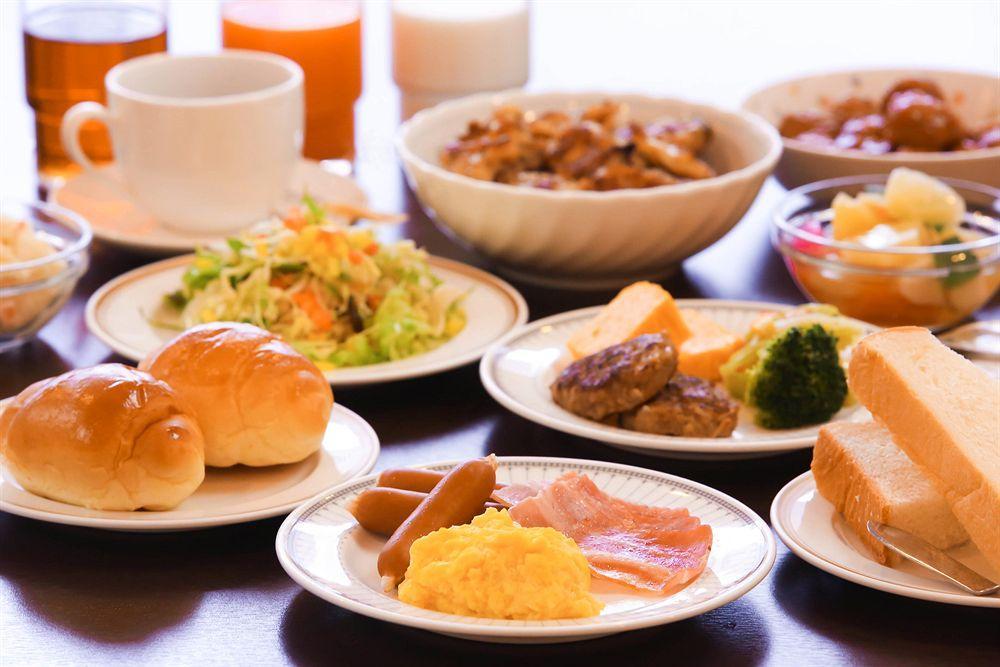 Apa Hotel Sapporo Susukino Eki Minami Екстериор снимка