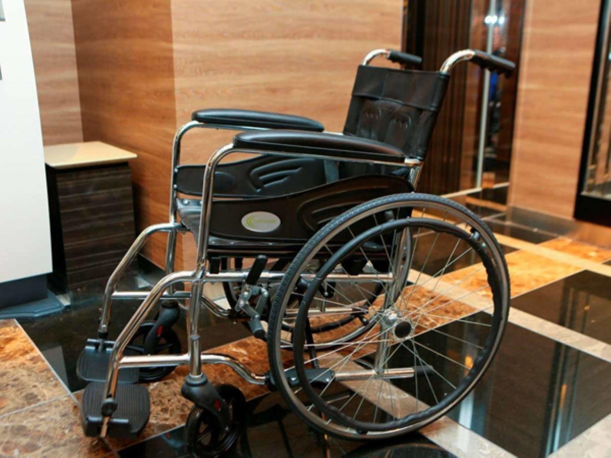 Apa Hotel Sapporo Susukino Eki Minami Екстериор снимка