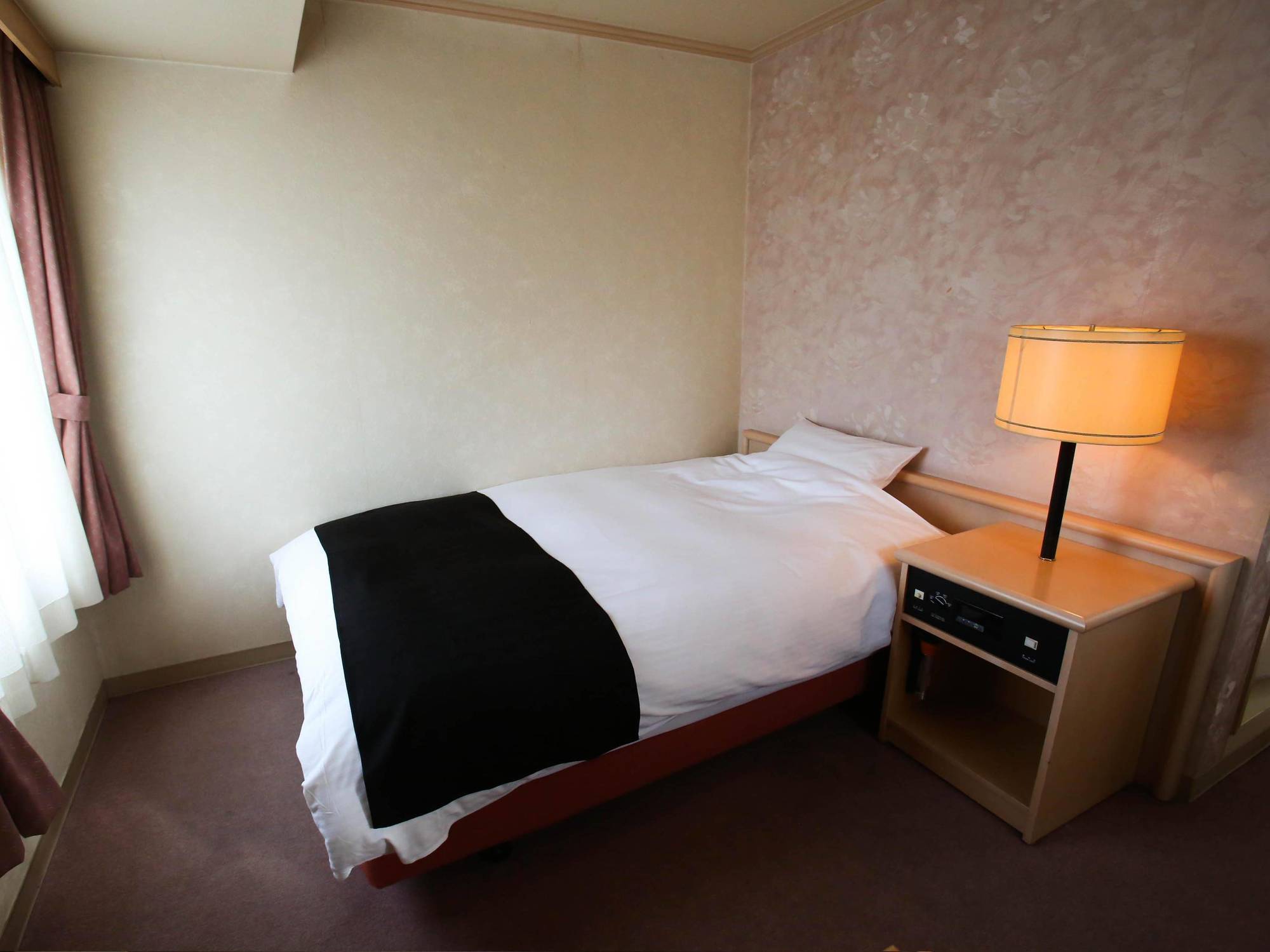 Apa Hotel Sapporo Susukino Eki Minami Екстериор снимка
